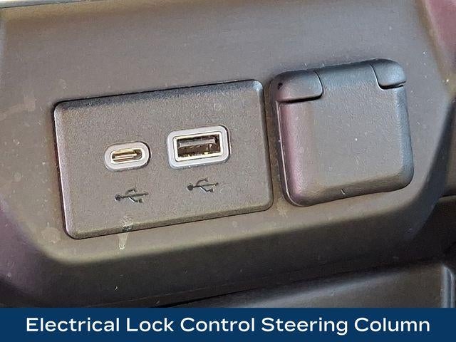 2019 GMC Sierra 1500 Elevation