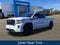2019 GMC Sierra 1500 Elevation