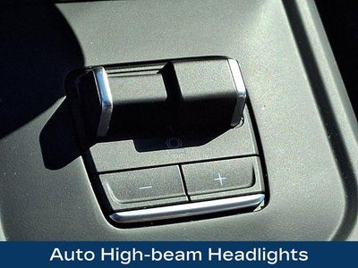 2022 GMC Sierra 1500 Denali Ultimate