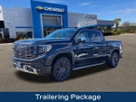 2022 GMC Sierra 1500 Denali Ultimate