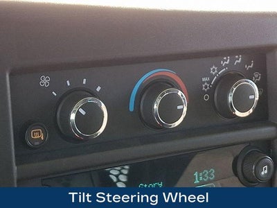 2024 GMC Savana Cargo 2500 Base