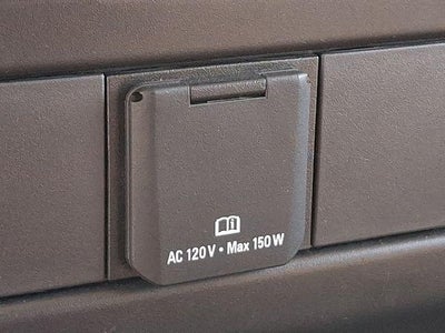 2024 GMC Savana Cargo 2500 Base