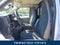 2024 GMC Savana Cargo 2500 Base