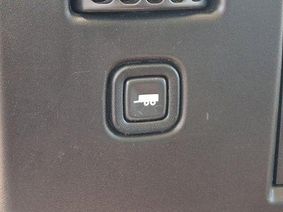 2024 GMC Savana Cargo 2500 Base