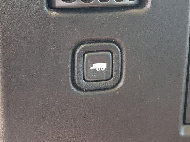 2024 GMC Savana Cargo 2500 Base