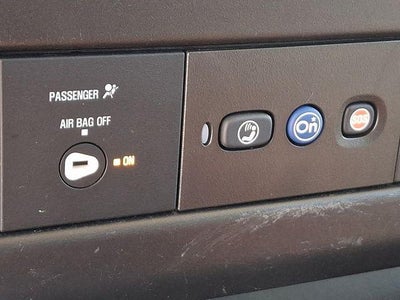 2024 GMC Savana Cargo 2500 Base