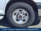 2024 GMC Savana Cargo 2500 Base
