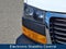 2024 GMC Savana Cargo 2500 Base