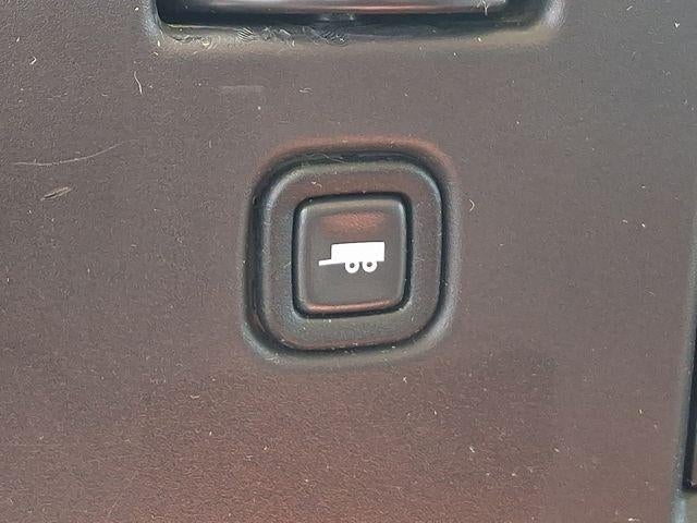 2024 GMC Savana Cargo 2500 Base