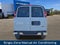 2024 GMC Savana Cargo 2500 Base