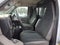2023 GMC Savana Cargo 2500 Base