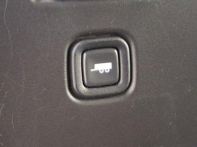 2023 GMC Savana Cargo 2500 Base