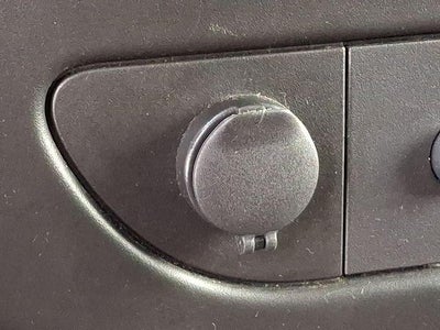 2023 GMC Savana Cargo 2500 Base