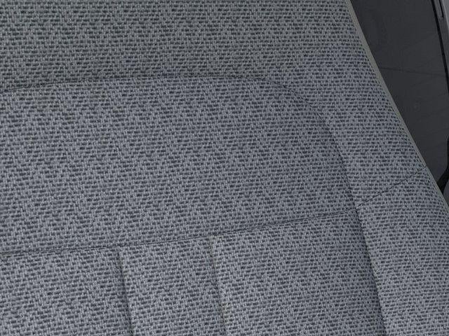 2026 GMC Savana Cargo Base