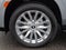 2024 Cadillac Escalade ESV Premium Luxury