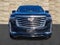 2021 Cadillac Escalade ESV Premium Luxury Platinum