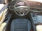 2024 Cadillac Escalade ESV 4WD Sport Platinum