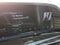2024 Cadillac Escalade ESV 4WD Sport Platinum