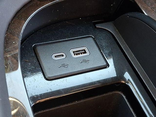 2024 Cadillac Escalade ESV 4WD Sport Platinum