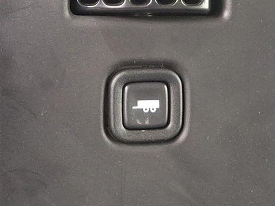 2025 Chevrolet Express Cutaway 3500 Base