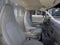 2026 Chevrolet Express Cutaway 3500 Base