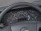2026 Chevrolet Express Cutaway 3500 Base