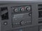 2026 Chevrolet Express Cutaway 3500 Base