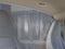 2026 Chevrolet Express Cutaway 3500 Base