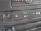 2026 Chevrolet Express Cutaway 3500 Base