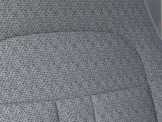 2026 Chevrolet Express Cutaway 3500 Base