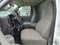 2026 Chevrolet Express Cutaway 3500 Base