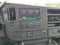 2024 Chevrolet Express Cutaway 3500 Base