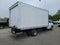 2024 Chevrolet Express Cutaway 3500 Base