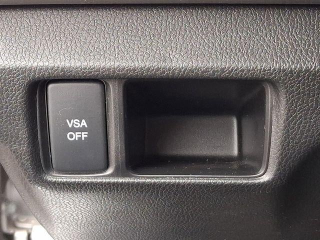 2008 Honda Accord Sdn EX-L