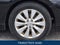 2014 Honda Accord Sedan EX-L