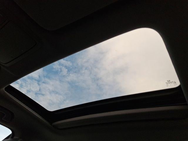 2014 Honda Accord Sedan EX-L