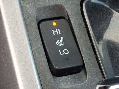 2014 Honda Accord Sedan EX-L