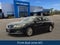 2014 Honda Accord Sedan EX-L