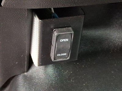 2023 Chevrolet Silverado 5500 HD Work Truck