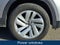 2020 Volkswagen Atlas Cross Sport 3.6L V6 SE w/Technology