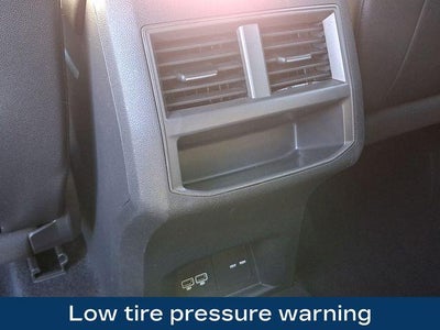 2020 Volkswagen Atlas Cross Sport 3.6L V6 SE w/Technology