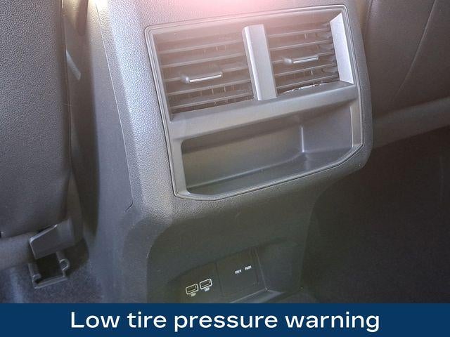 2020 Volkswagen Atlas Cross Sport 3.6L V6 SE w/Technology