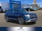 2023 Volkswagen Atlas 3.6L V6 SEL