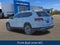 2019 Volkswagen Atlas 3.6L V6 SEL Premium