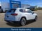 2019 Volkswagen Atlas 3.6L V6 SEL Premium