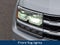 2018 Volkswagen Atlas 3.6L V6 SEL Premium