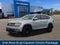 2018 Volkswagen Atlas 3.6L V6 SEL Premium
