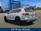 2018 Volkswagen Atlas 3.6L V6 SEL Premium