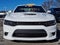2019 Dodge Charger Scat Pack RWD