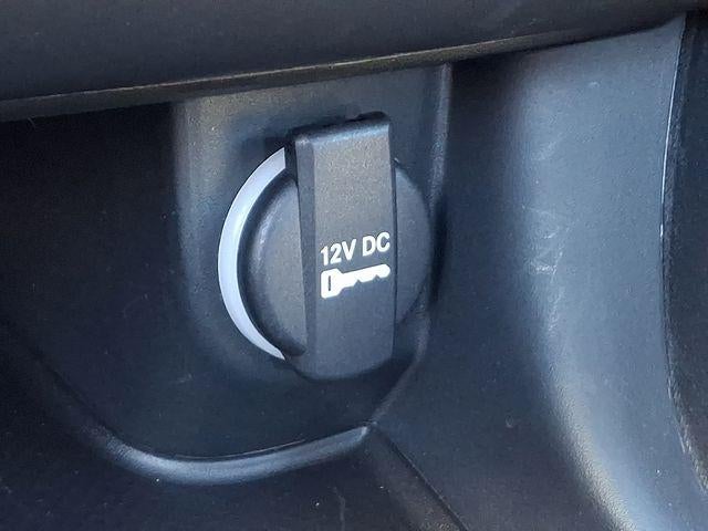 2019 Dodge Charger Scat Pack RWD